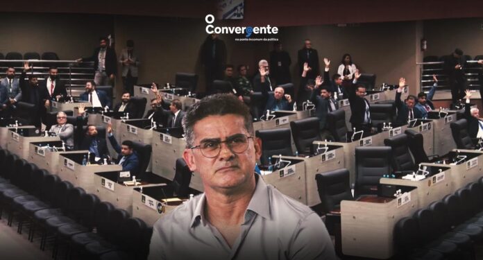 capa david almeida 1