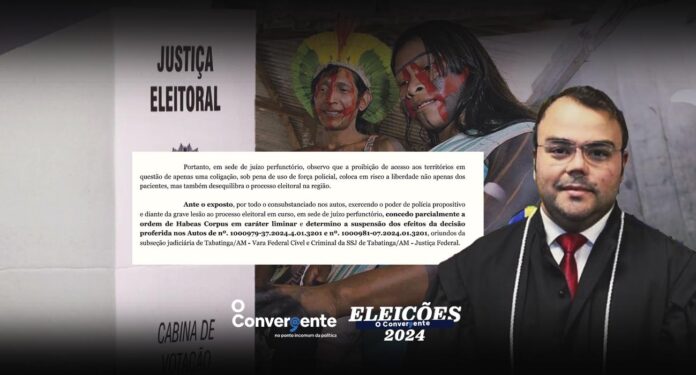 capa indigenas oc (1)