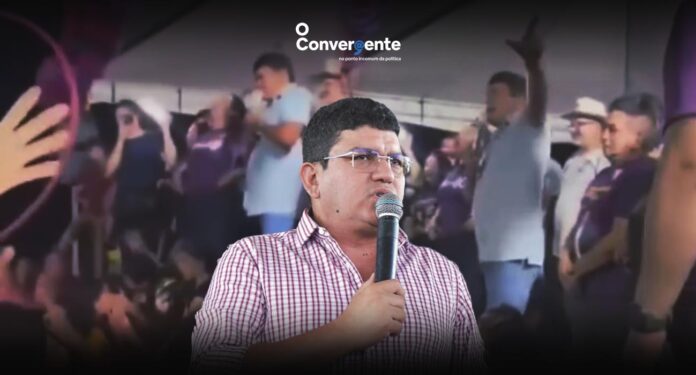 capa nathan prefeito