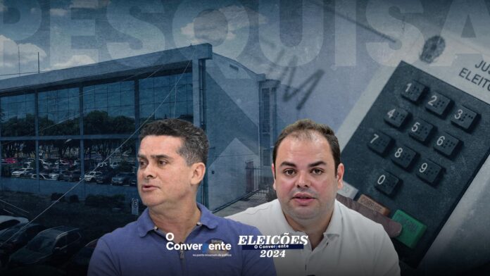 capa pesquisa (2)