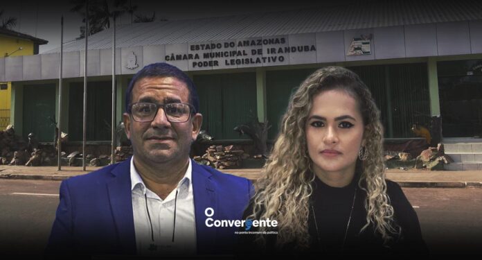 capa vereadores vereadora