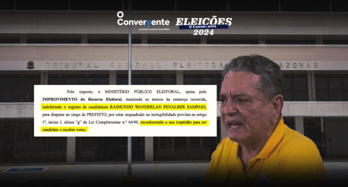 capa wanderlan ex-prefeito.