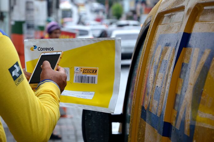 imagem_materia (2) correios