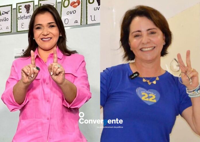 mulheres2