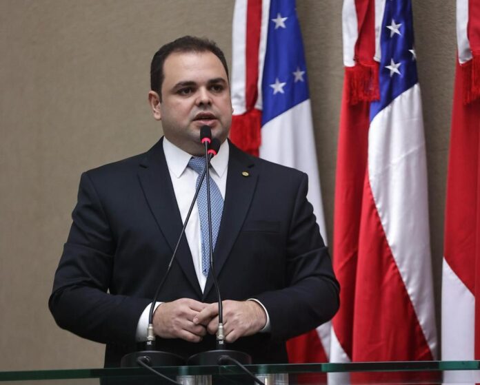 roberto-cidade1