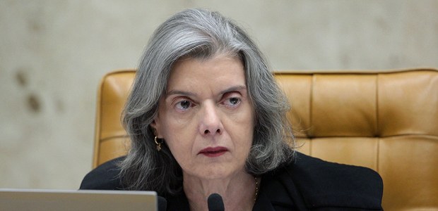 eleições urnas