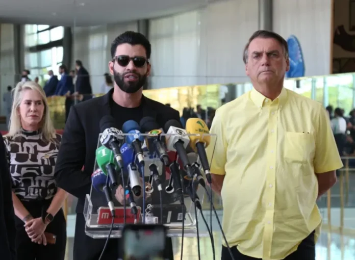 Gusttavo-Lima-e-Leonardo-se-reunem-com-Bolsonaro-em-Brasilia-e-apoiam-presidente.jpeg