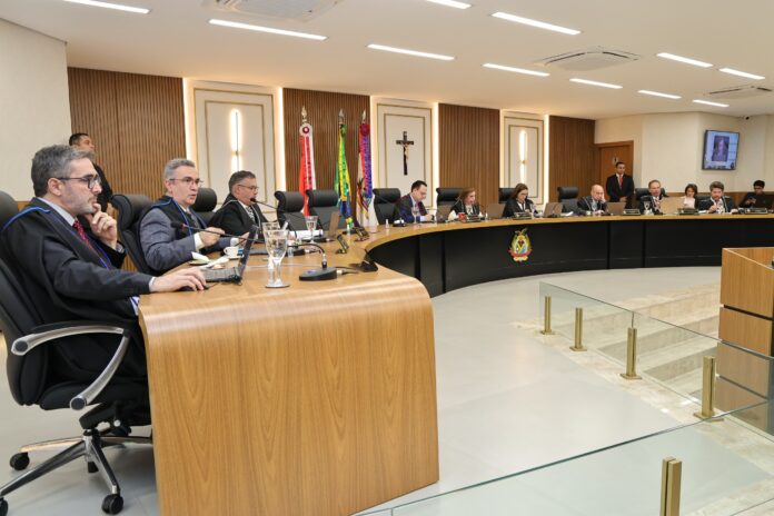 Imagem do WhatsApp de 2024-11-05 à(s) 14.57.18_c6a139e6