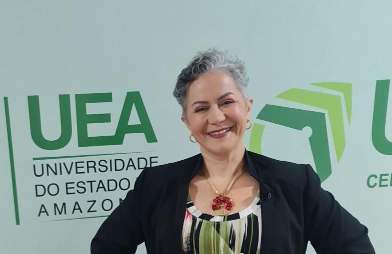 UEA