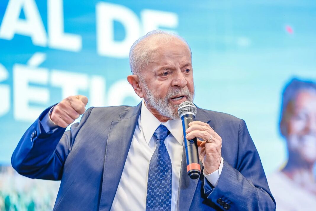 Lula