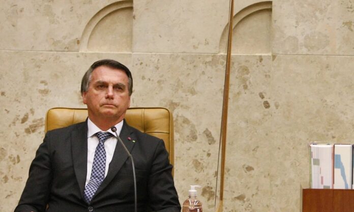 Imagem do WhatsApp de 2024-11-23 à(s) 08.51.45_440be58b