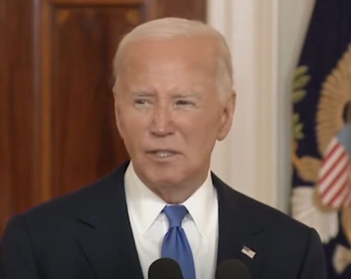 biden-joe