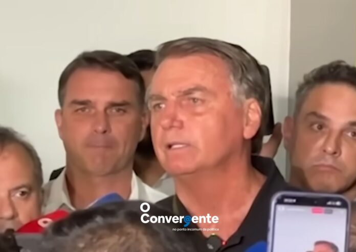 bolsonaro-1