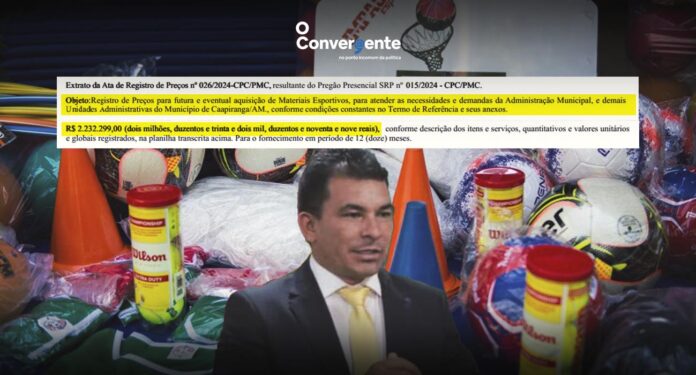 capa 1 (2)