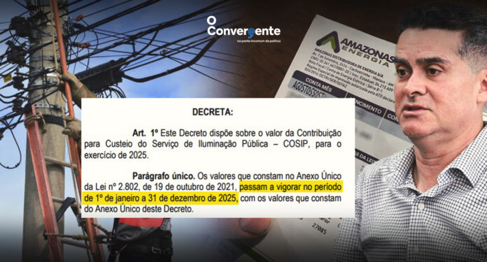 capa 1 (3)