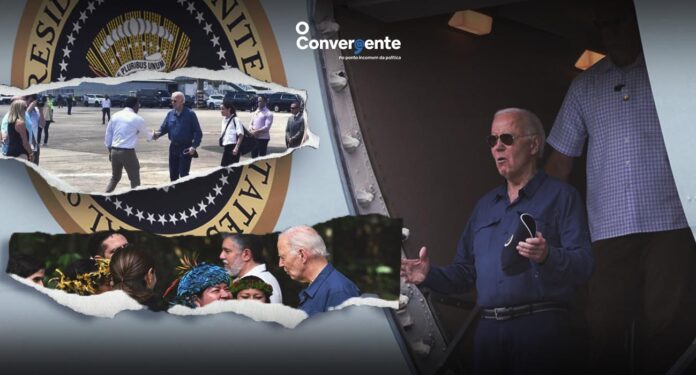 capa biden manaus