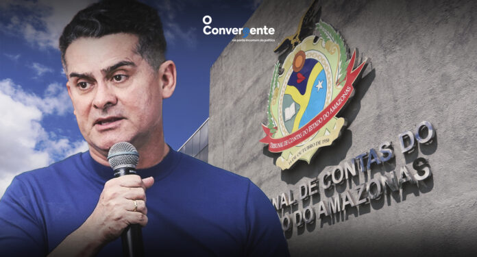 capa david almeida 1