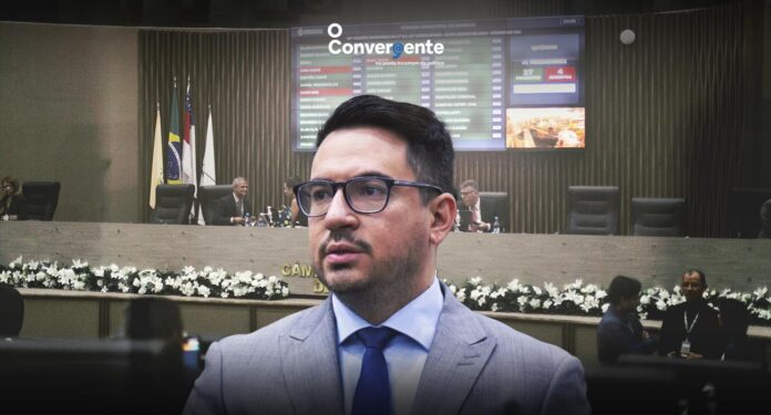 capa guedes