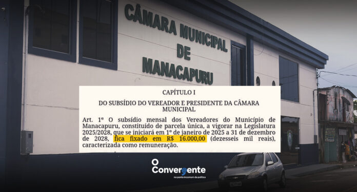 capa mpu vereadores
