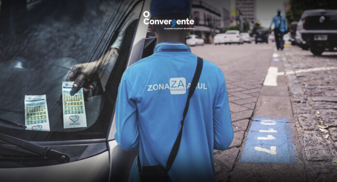 capa oc zona azul Zona Azul