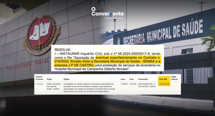 capa semsa