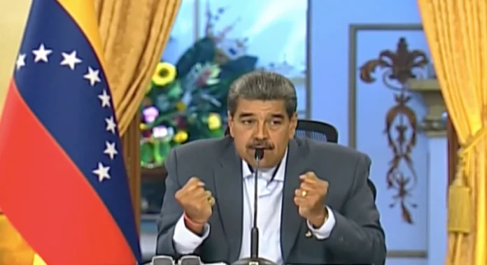 d7543d5d-5d79-410c-817e-2174a12f903b-captura-de-tela-2024-07-30-as-22.20.56