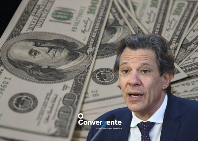 dolafr-