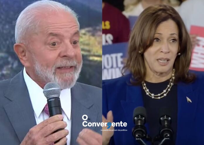 lula-kamala