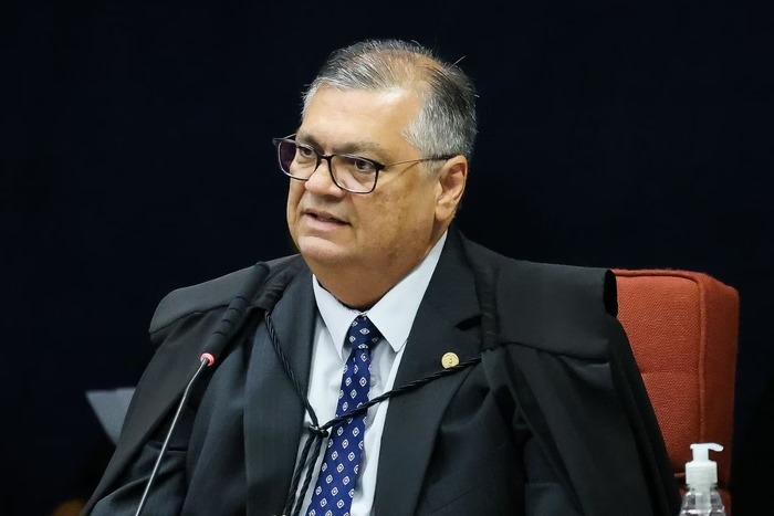 Dino Congresso