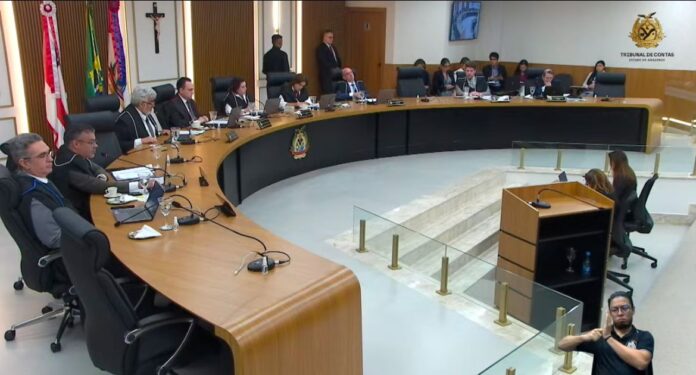 Imagem do WhatsApp de 2024-12-20 à(s) 12.39.34_923b1111