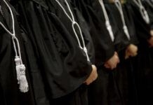 Julgamento no STF pode redefinir benefícios que inflacionam salários da magistratura