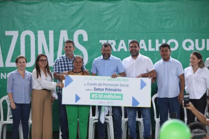 SECOM-ACAO-MANACAPURU-FOTO2-ALEX-PAZUELLO-768x512