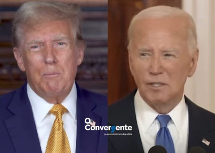 biden-trumo