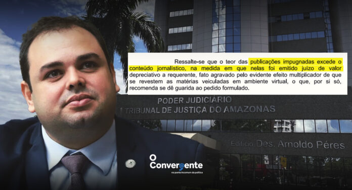 capa cidade