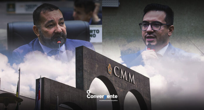 capa guedes gilmar