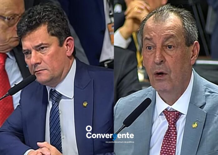 omar-moro