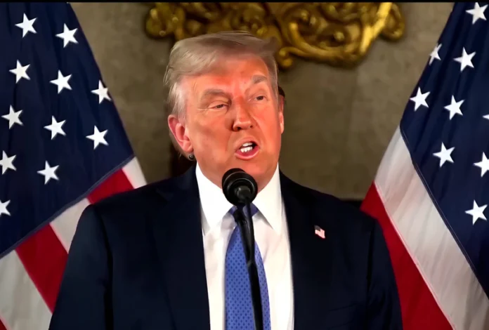 0885888c-02ba-4d19-8883-17e04a0d5d44-trump1