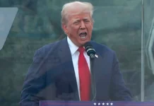 Trump diz que não precisa da ajuda de ninguém após países negarem ajuda na guerra contra o Irã