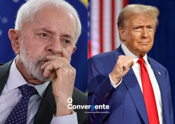 Design sem nome (24)