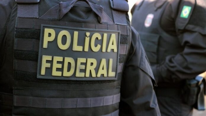 Imagem do WhatsApp de 2025-01-30 à(s) 08.23.41_ad169363