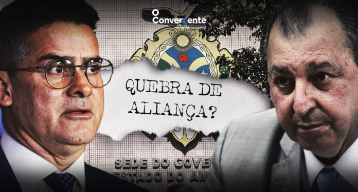 capa david omar