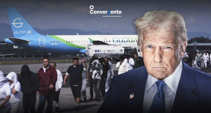 capa trump 1
