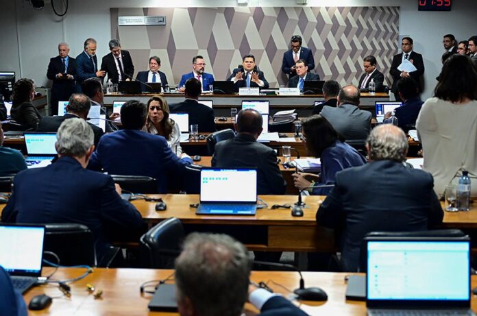 ccj-senado