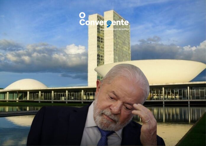 lula