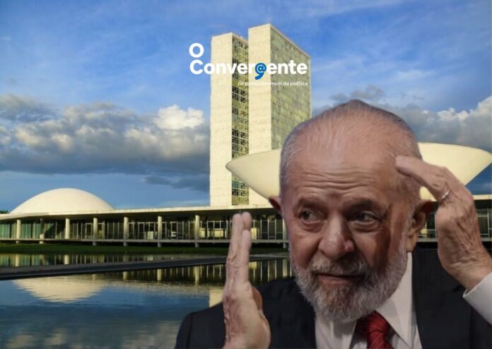 lula-gov