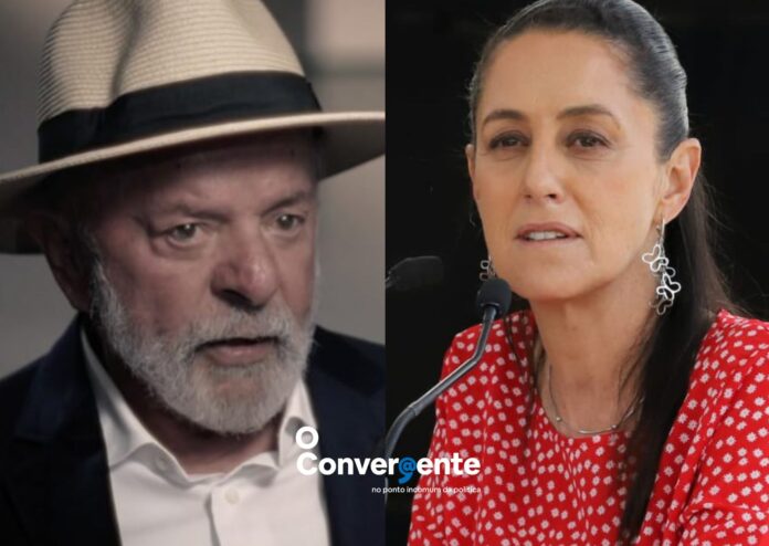 lula-mecido