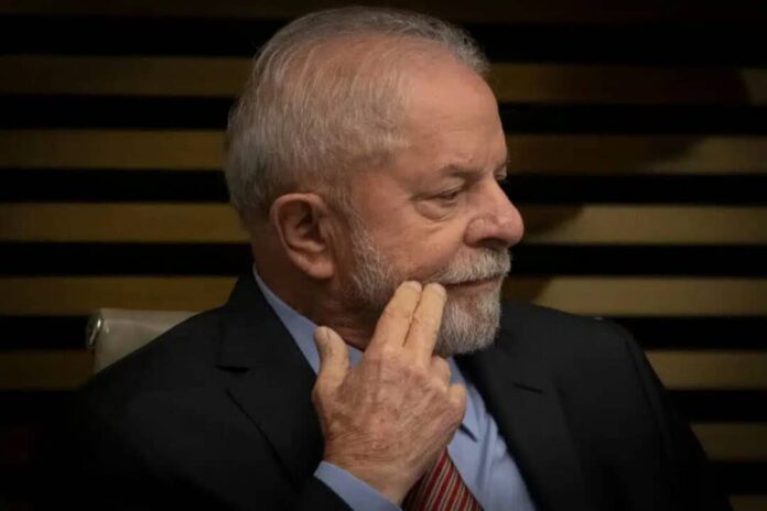 lula-resultado-eleicoes-argentina-1080x720