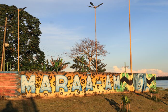 Imagem do WhatsApp de 2025-02-14 à(s) 09.24.30_fd34fd40
