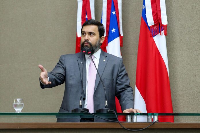 Imagem do WhatsApp de 2025-02-18 à(s) 13.33.21_34b4bb0a