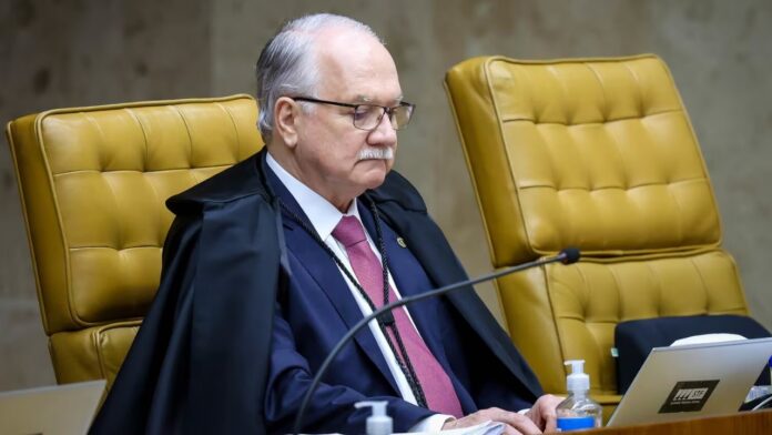Imagem do WhatsApp de 2025-02-19 à(s) 08.25.48_b5d00c89